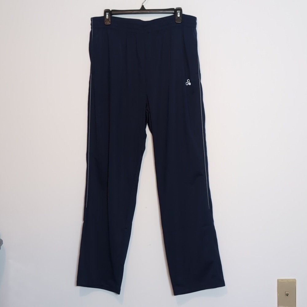 Tek Gear Athletic Pants Lounge Pants